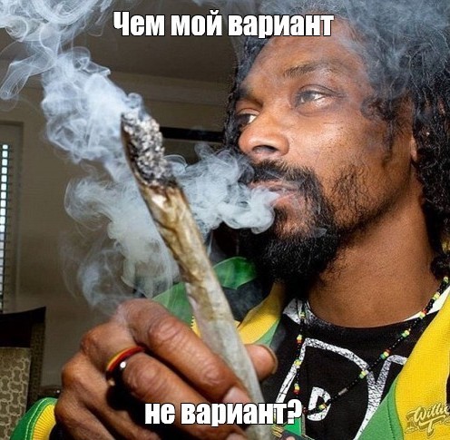 Косплей косплеев