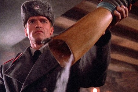 Женщинам и девушкам запрещено появляться в университете Кабула