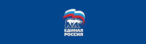 Еще раз на актуальную тему