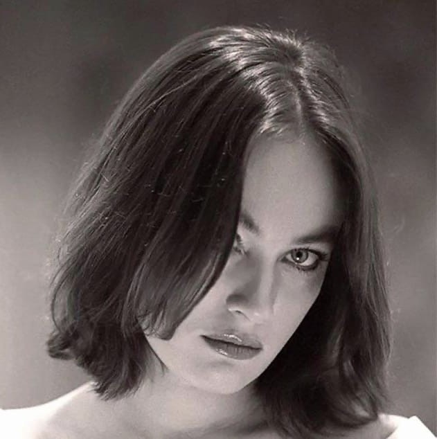 Люди и лица. 28.12.2021