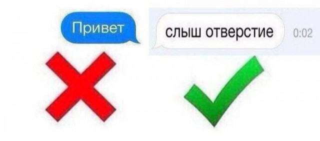 Так себе картинки 12.05.22