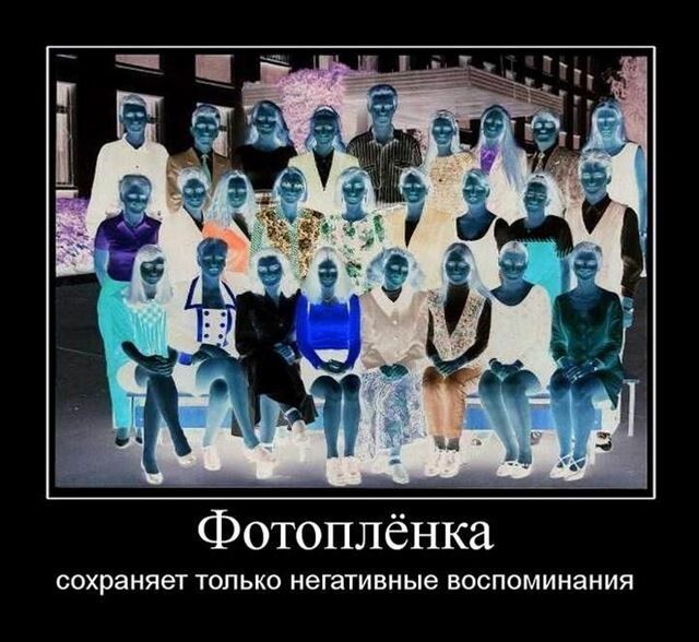 Картинки с надписями 22.06.22