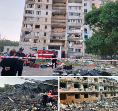 В Апатитах проводили в последний путь своих героев - сержанта Алексея Агаркова и рядового Валерия Соколова