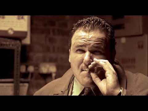 "Прекрасные рыцари" 90-х и их менестрель⁠⁠