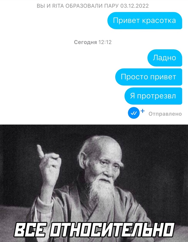 Немного картинок для настроения - 127
