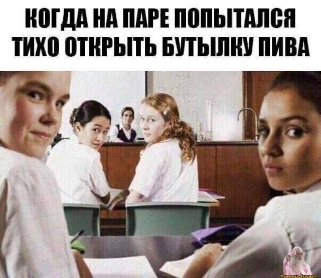Немного картинок для настроения - 131