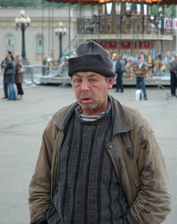 Встречайте! Новый посол США в России