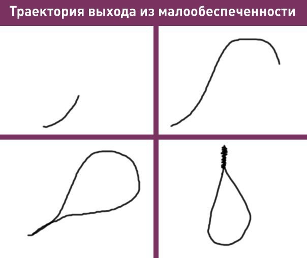 Народная меДИЧина 3017