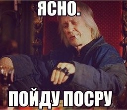Сколько стоит нынче детей на каникулы в Сочи свозить