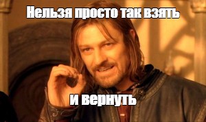 Власти Липецкой области предложили беременной жене военнослужащего ВС РФ сдать 4-летнего сына в детдом