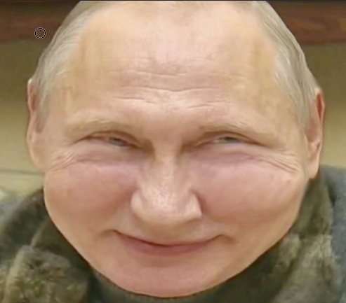 Совет БРИКС подтвердил визит Путина на саммит в ЮАР