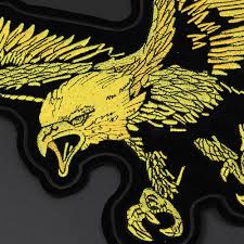 Срочное задание из Москвы