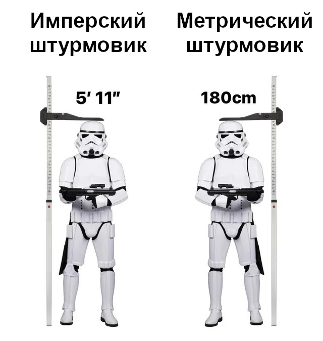 Весёлый полтишок 22.04.24