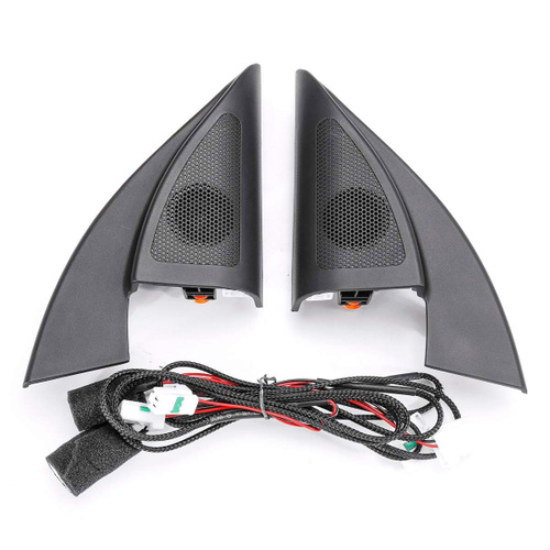 Пещера (мистическая повесть)