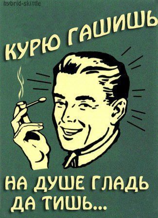 Прикольные и просто красивые картинки 18.10.2024