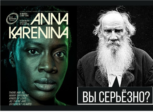Сразу же видно это шведы. Не ошибёшься