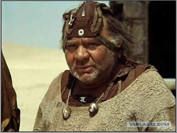 На фотографиях с  Марса нашли компакт диск