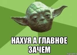 Прямые поезда из Москвы в Северную Корею начнут ходить уже с завтрашнего дня
