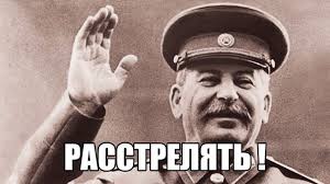 По 1000₽ предложил выплатить потерпевшим один из фигурантов дела в «Крокусе».