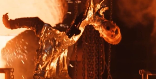 T-1000