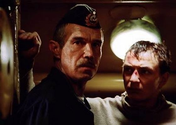В Геленджике турист-дайвер погиб из-за пустого баллона с воздухом