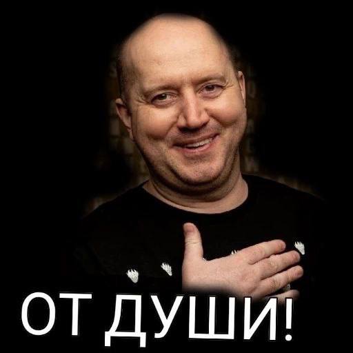 Забавные и не очень скромные картинки - 11