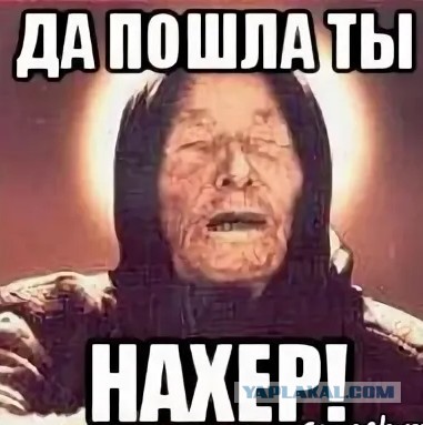 Красивая, спортивная, с высшим образованием и умеющая готовить достанется избранному, но есть нюанс...