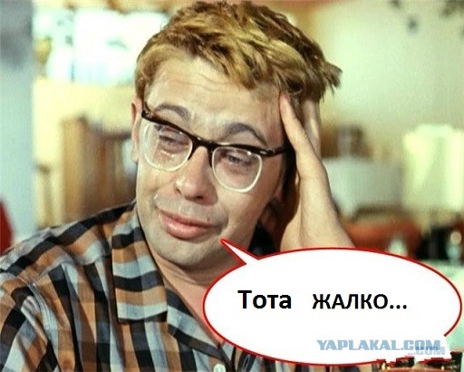 Юмор на сообразительность