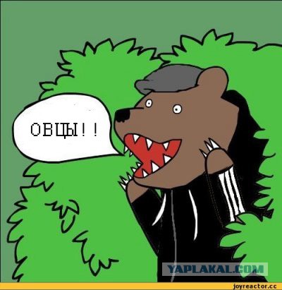 Ураза-байрам 2013