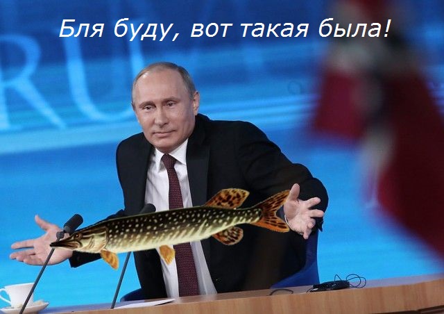 Конкурс: лучший комикс