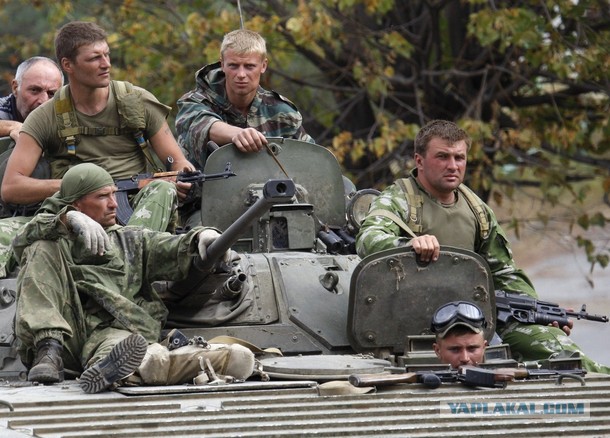 Патовая ситуация
