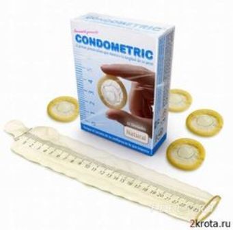 Госдеп США сливает Кличка и посылает Евросоюз