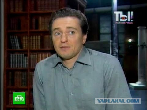 Интересные факты о съемках фильма "Место встречи
