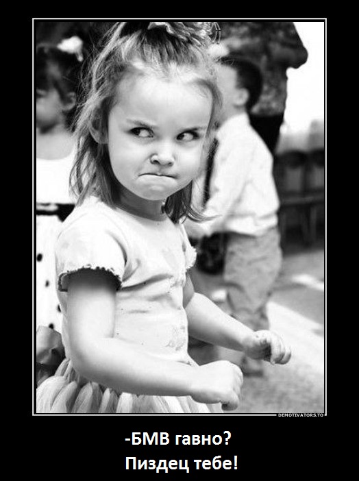 Весёлые картинки. Разбавим будни