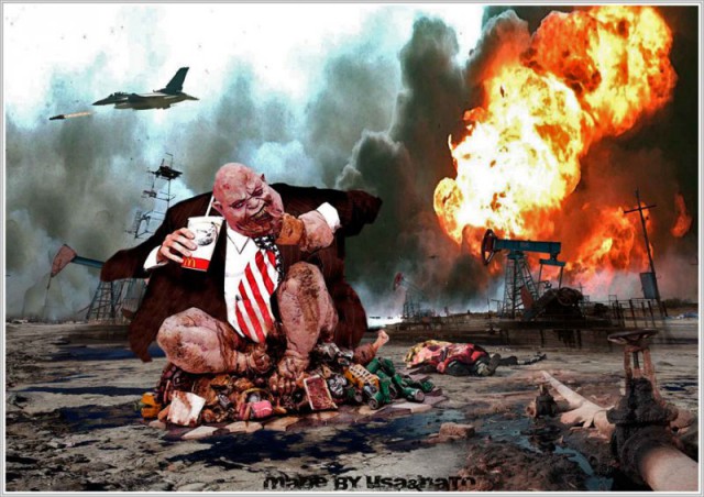 Путин:  Россия сделает все для окончания войны