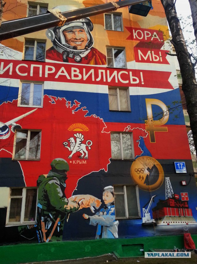 Запасливый дед моей жены.