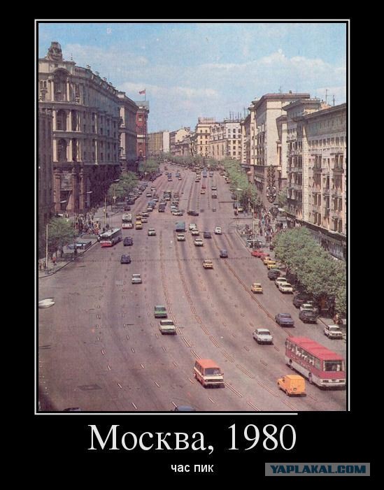 Не юкки ради, улыбки для...