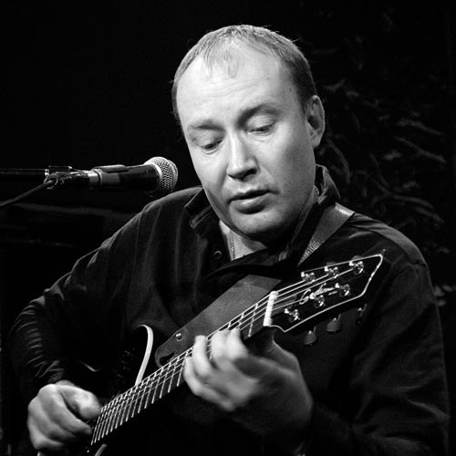 Группа волосатое стекло. Александр Лаэртский. Александр Лаэртский в молодости. 5 Марта 1964 года родился Александр Лаэртский. Лаэртский в молодости.