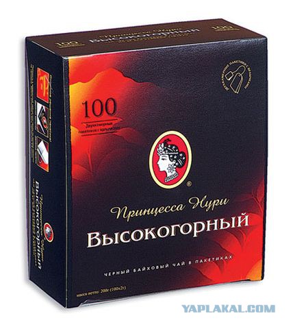 Фриланс и Дзен