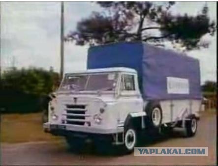 Игра на ЯПе: Угадай АВТО-9