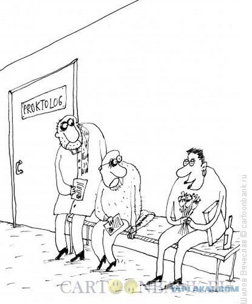 Фотки из инетов