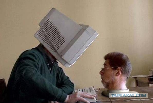 Смешные картинки, приколы, комментарии и прочее...