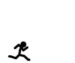 http://s00.yaplakal.com/pics/pics_original/7/7/3/490377.gif
