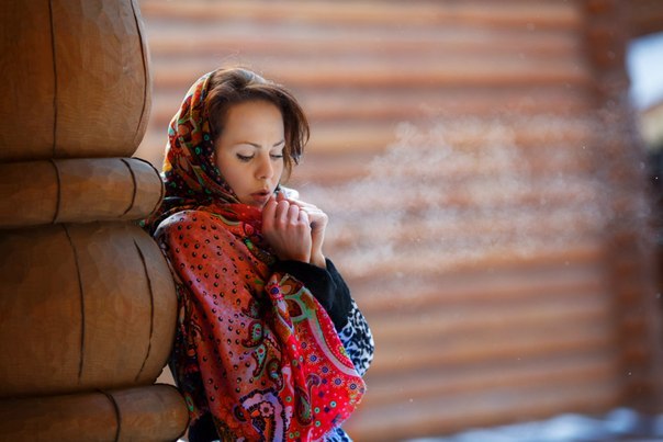 Где-то в параллельной вселенной