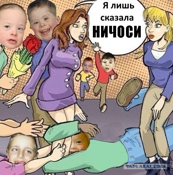 Картинки 12.05.2015