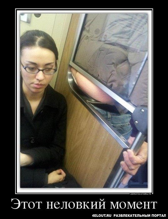 Картинки и прочее