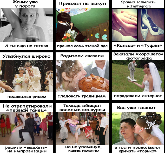 Картинки, надписи