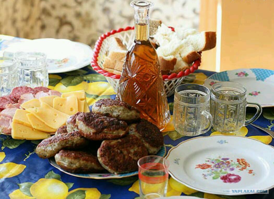 https://s00.yaplakal.com/pics/pics_original/7/7/3/7192377.jpg