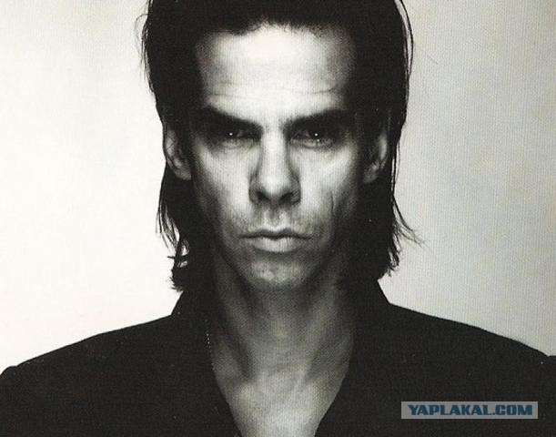 Фото актеров и музыкантов, из которых харизма плещет через край