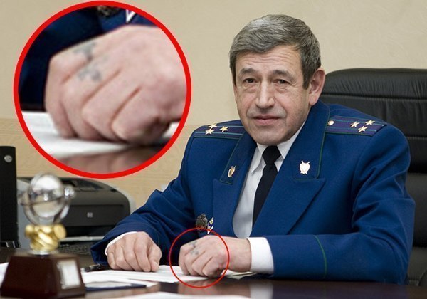 Осужденный за взятку бывший главком Сухопутных войск возглавит совет по вооружениям